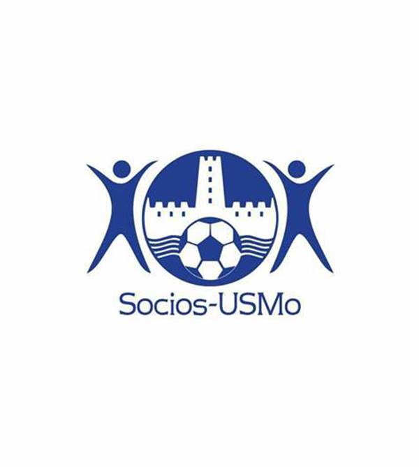 Socios Monastir